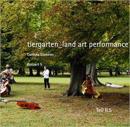 Bild: Tiergarten
